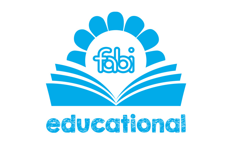 FABI Educational