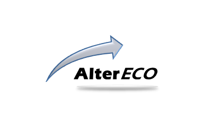 AlterECO - Percorso modulare di educazione economico e finanziaria