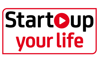 Startup your life – Contest nazionale 2018/2019