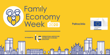 Family Economy Week
