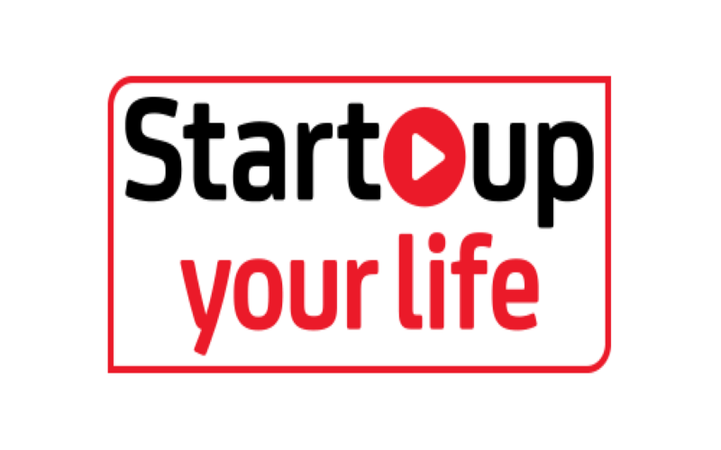 Startup Your Life - Contest Nazionale 2021