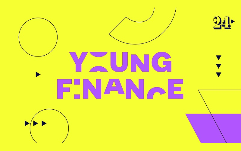 Young Finance