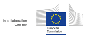 Logo_bandiera_europa