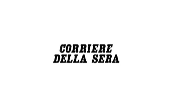 Vai al sito www.corriere.it