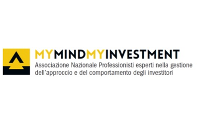 My Mind My Investment - Academy